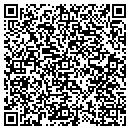 QR code with RTT Construction contacts