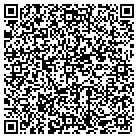 QR code with Complete Inspection Service contacts