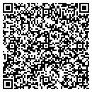 QR code with Factual Photo contacts