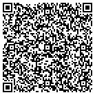 QR code with Knuth Excavating & Tank Remvl contacts