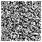 QR code with Evaporator Dryer Tech Inc contacts