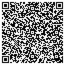 QR code with Warvel Products contacts