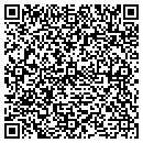 QR code with Trails End Bar contacts