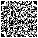 QR code with Schley Tax Service contacts