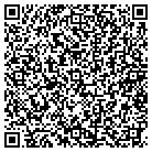 QR code with Corrections Department contacts
