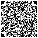 QR code with Brett Heath CPA contacts