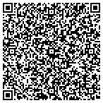 QR code with Weigold Instore Marketing LLC contacts