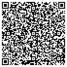 QR code with Wanek Development contacts