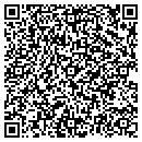 QR code with Dons Small Engine contacts