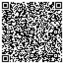 QR code with Mj Construction contacts