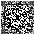 QR code with S P A R Renovations LLC contacts