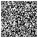 QR code with Glen D Haberman DDS contacts