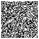 QR code with A & R Mini Storage contacts