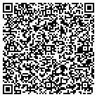QR code with Grahovac Construction Inc contacts