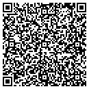 QR code with Flying J Campground contacts