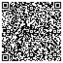 QR code with Wealth Builders Net contacts