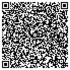QR code with All Variety Service Co contacts