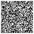QR code with Uniforms & More contacts