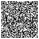 QR code with Kip Properties Inc contacts