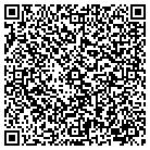QR code with Furniture Seconds Factory Outl contacts