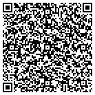 QR code with George Schroeder Trucking contacts