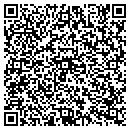 QR code with Recreation Department contacts
