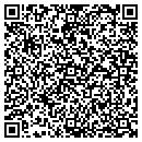 QR code with Cleary Building Corp contacts