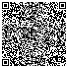 QR code with West Side Elementary School contacts