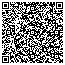 QR code with Elkhorn Power Center contacts