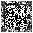 QR code with All For Ewe contacts