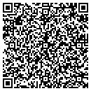 QR code with Alterra Clare Bridge contacts