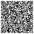 QR code with Brickkicker The contacts