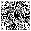 QR code with Trailhawk Treestands contacts