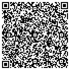 QR code with Widow Maker Guide Service LLC contacts