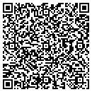 QR code with CRC Plumbing contacts