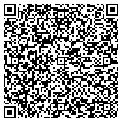 QR code with Ridgetop Roofing & Siding Inc contacts