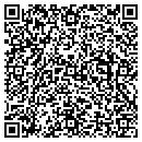 QR code with Fuller Tree Service contacts