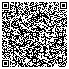 QR code with Muskego St Leonard School contacts