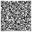 QR code with Theda Care Physicians contacts