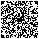 QR code with Bob O'Brien Insulation contacts