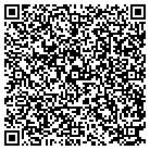 QR code with Veterans Of Foreign Wars contacts