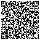 QR code with Northern Net Exposure contacts