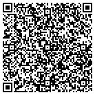 QR code with Better Bldg By Weather Seal contacts