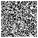 QR code with Davczyk & Varline contacts