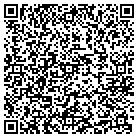 QR code with Vannguard Utility Partners contacts