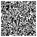 QR code with Jims Bug Center contacts