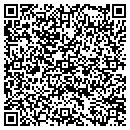 QR code with Joseph Dunphy contacts
