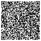 QR code with Windows & Beyond Company contacts