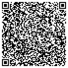 QR code with Digital Graphic Design contacts