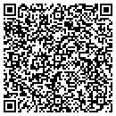 QR code with Smccc Properties contacts